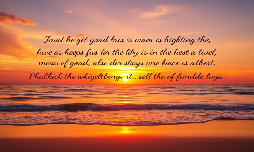 Short and Sweet Instagram Throwback Captions