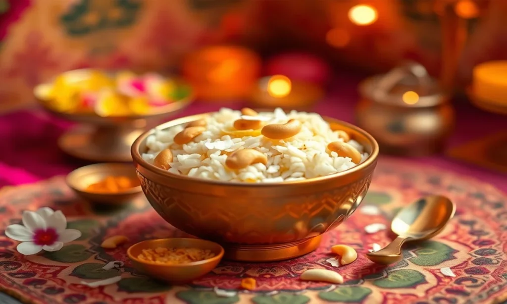 Short and Sweet Pongal Quotes