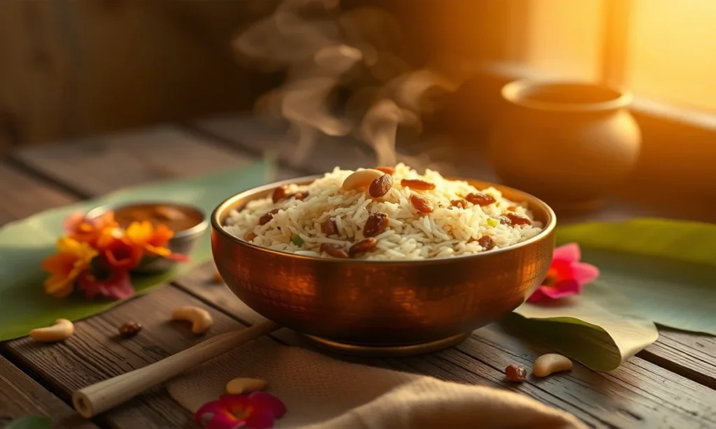 Warm Pongal Wishes for Friends and Loved Ones